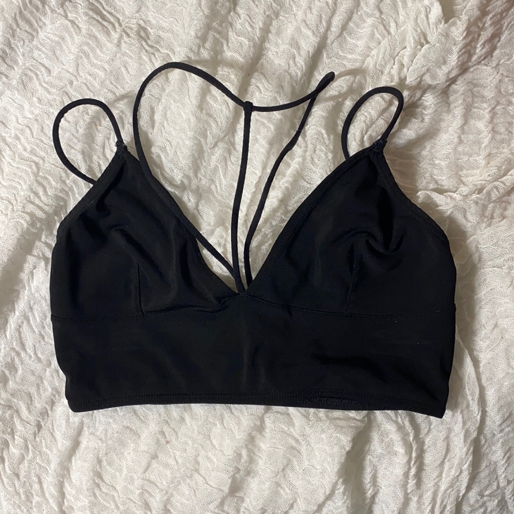 By Together Bralette